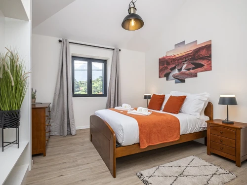 Ferienwohnung Madeira/São Vicente, 1 Schlafzimmer, 2 Personen - photo_1011789083873