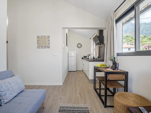 Ferienwohnung Madeira/São Vicente, 1 Schlafzimmer, 2 Personen - photo_1011789083873