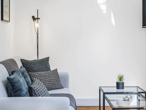 Appartement Funchal, 2 pièces, 2 personnes - photo_1011789084006