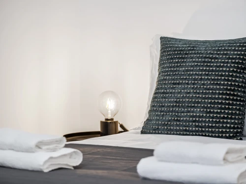 Appartement Funchal, 2 pièces, 2 personnes - photo_1011789084006