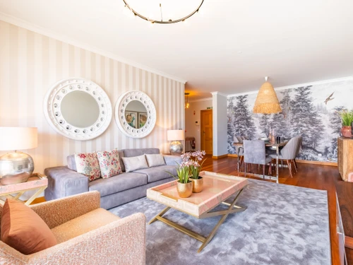 Ferienwohnung Funchal, 3 Schlafzimmer, 6 Personen - photo_1011789084133