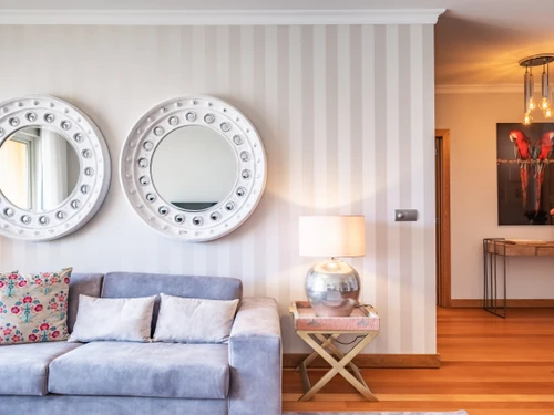 Appartement Funchal, 4 pièces, 6 personnes - photo_1011789084133