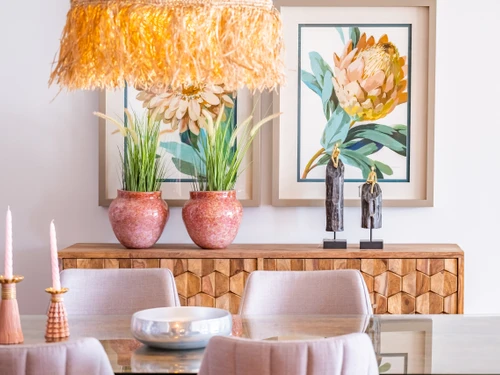 Appartement Funchal, 4 pièces, 6 personnes - photo_1011789084133