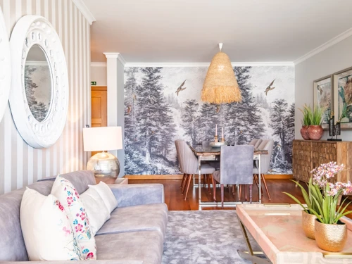 Appartement Funchal, 4 pièces, 6 personnes - photo_1011789084133