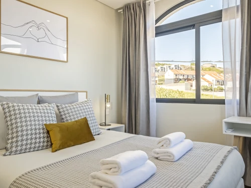 Apartment Caniço, 2 bedrooms, 4 persons - photo_1011789084276