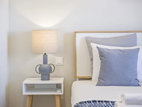 Apartment Caniço, 2 bedrooms, 4 persons - photo_1011789084276