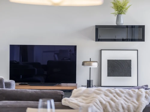 Appartement Funchal, 4 pièces, 6 personnes - photo_1011789084410