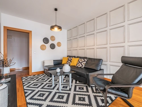 Appartement Funchal, 2 pièces, 2 personnes - photo_1011789084841