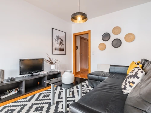 Appartement Funchal, 2 pièces, 2 personnes - photo_1011789084841