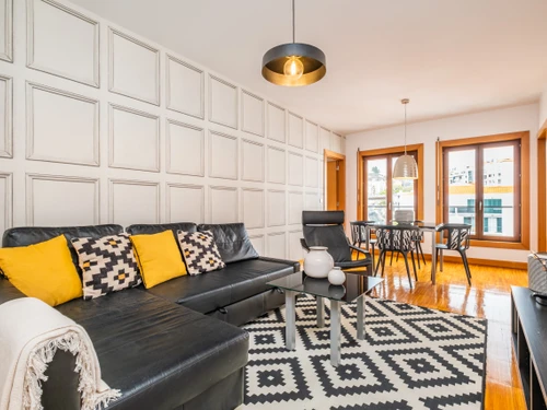 Ferienwohnung Funchal, 1 Schlafzimmer, 3 Personen - photo_1011789084841