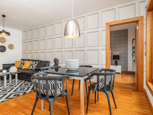 Appartement Funchal, 2 pièces, 2 personnes - photo_1011789084841