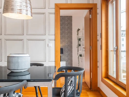 Appartement Funchal, 2 pièces, 2 personnes - photo_1011789084841