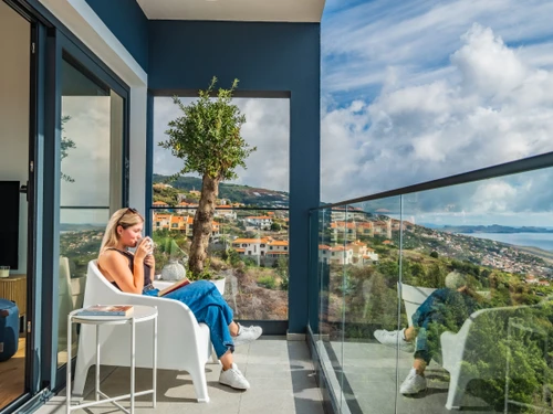 Maison Gaula, 3 pièces, 4 personnes - photo_1011789084970