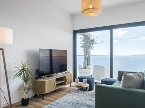 Maison Gaula, 3 pièces, 4 personnes - photo_1011789084970