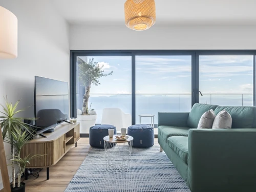 Maison Gaula, 3 pièces, 4 personnes - photo_1011789084970