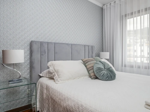 Ferienwohnung Funchal, 1 Schlafzimmer, 2 Personen - photo_1011789085104