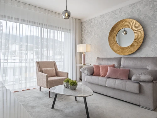 Ferienwohnung Funchal, 1 Schlafzimmer, 2 Personen - photo_1011789085104