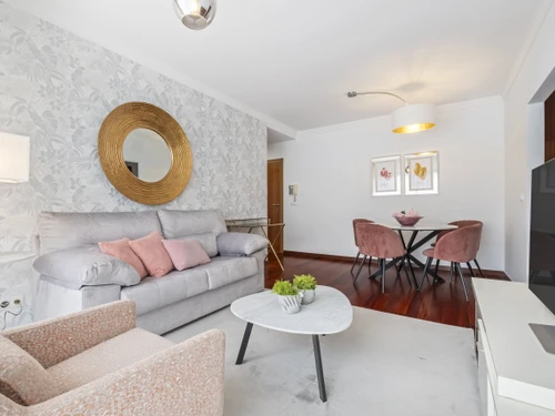 Ferienwohnung Funchal, 1 Schlafzimmer, 2 Personen - photo_1011789085104