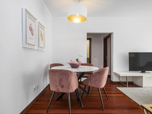 Ferienwohnung Funchal, 1 Schlafzimmer, 2 Personen - photo_1011789085104