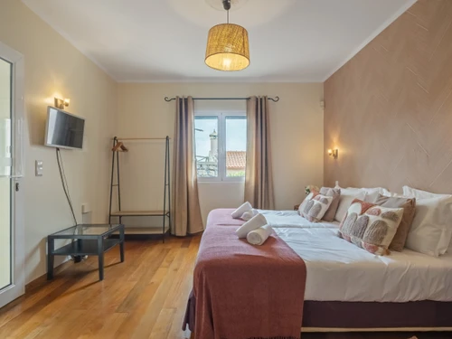 Studio Porto Moniz, 2 pièces, 2 personnes - photo_1011789085232