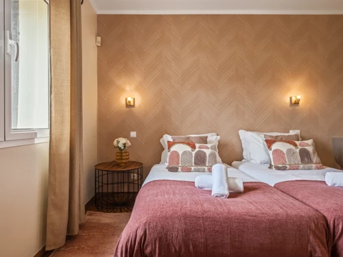Studio Porto Moniz, 2 pièces, 2 personnes - photo_1011789085232