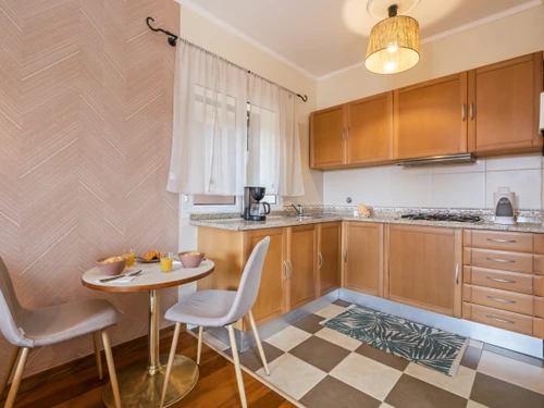 Studio Porto Moniz, 2 pièces, 2 personnes - photo_1011789085232