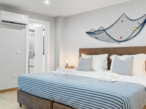 Studio Paúl do Mar, 2 pièces, 2 personnes - photo_1011789085499