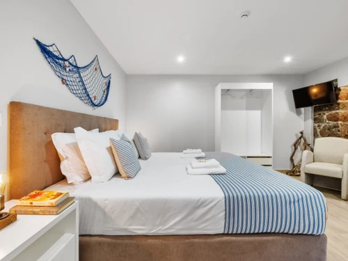 Studio Paúl do Mar, 2 pièces, 2 personnes - photo_1011789085499