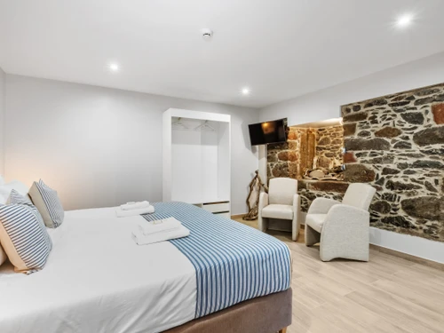 Studio Paúl do Mar, 2 pièces, 2 personnes - photo_1011789085499