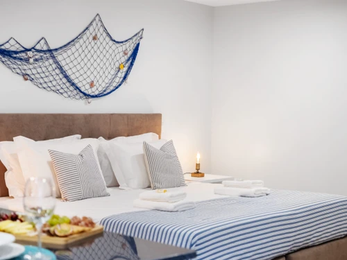 Studio Paúl do Mar, 2 pièces, 2 personnes - photo_1011789085499