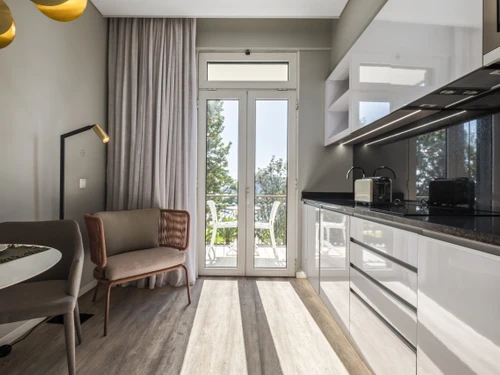 Ferienwohnung Funchal, 1 Schlafzimmer, 2 Personen - photo_1011789085634