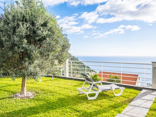 Maison Estreito da Calheta, 4 pièces, 6 personnes - photo_1011789085767