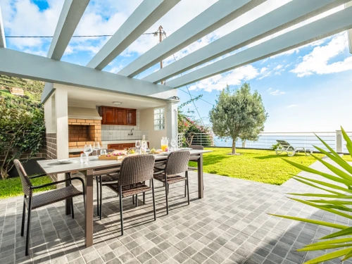 Maison Madeira/Calheta, 4 pièces, 6 personnes - photo_1011789085767