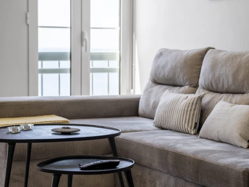 Ferienwohnung Funchal, 1 Schlafzimmer, 3 Personen - photo_1011789085916