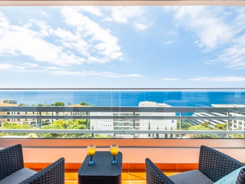 Ferienwohnung Funchal, 1 Schlafzimmer, 3 Personen - photo_1011789085916