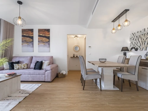 Ferienwohnung Funchal, 1 Schlafzimmer, 2 Personen - photo_1011789086051