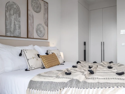 Ferienwohnung Funchal, 1 Schlafzimmer, 2 Personen - photo_1011789086051