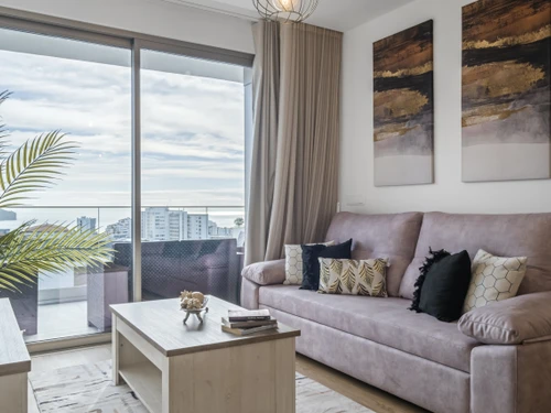 Apartment Funchal, 1 bedroom, 2 persons - photo_1011789086051