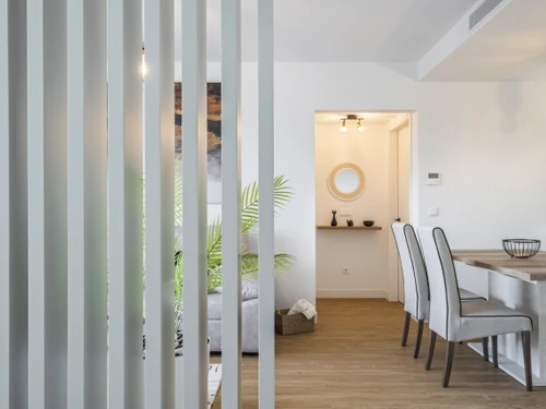 Ferienwohnung Funchal, 1 Schlafzimmer, 2 Personen - photo_1011789086051