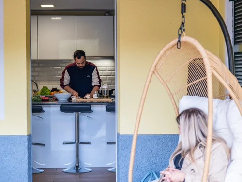 Maison Machico, 4 pièces, 6 personnes - photo_1011789086189