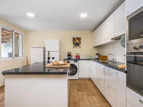 Maison Machico, 4 pièces, 6 personnes - photo_1011789086189