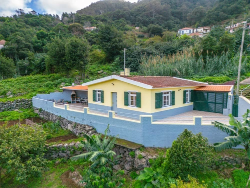 Maison Machico, 4 pièces, 6 personnes - photo_1011789086189