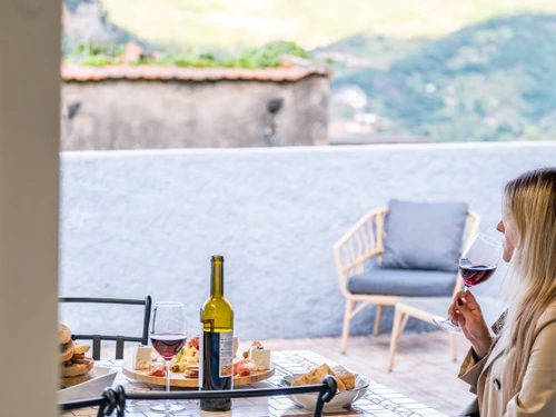 Maison Machico, 4 pièces, 6 personnes - photo_1011789086189