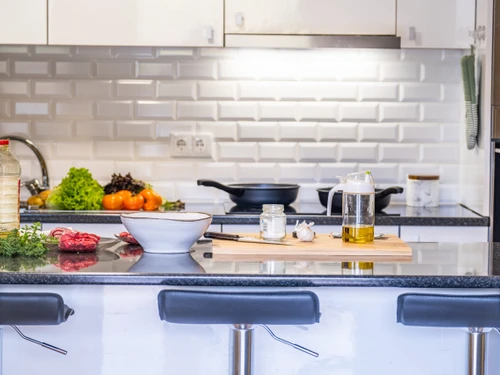 Maison Machico, 4 pièces, 6 personnes - photo_1011789086189