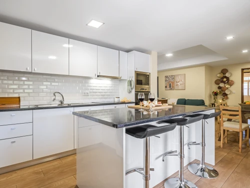 Maison Machico, 4 pièces, 6 personnes - photo_1011789086189