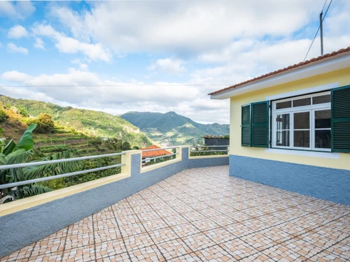 Villa Machico, 3 bedrooms, 6 persons - photo_1011789086189