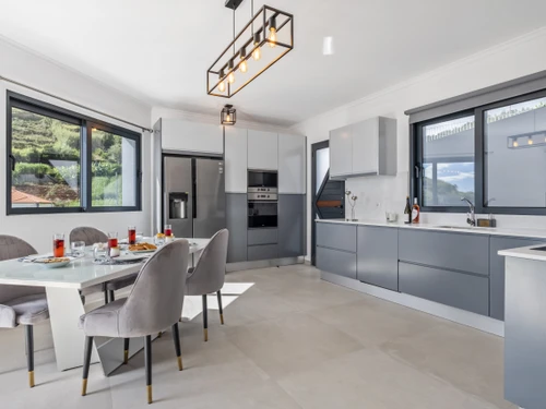 Maison Canhas, 4 pièces, 5 personnes - photo_1011789086333