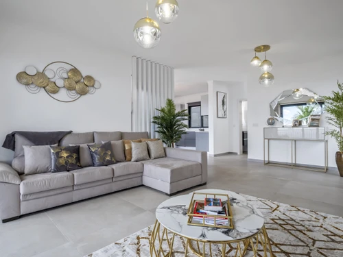 Maison Canhas, 4 pièces, 5 personnes - photo_1011789086333