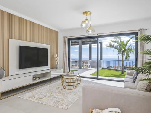 Ferienhaus Canhas, 3 Schlafzimmer, 5 Personen - photo_1011789086333