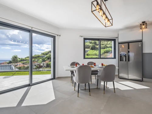 Maison Canhas, 4 pièces, 5 personnes - photo_1011789086333